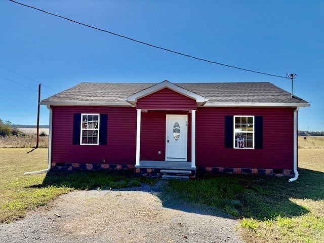 Photo of Listing #3123314