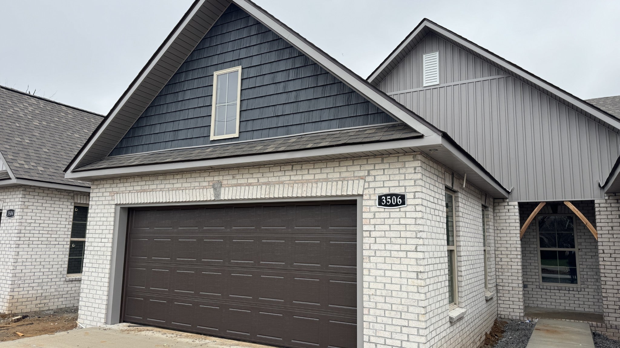 Photo of Listing #3123318