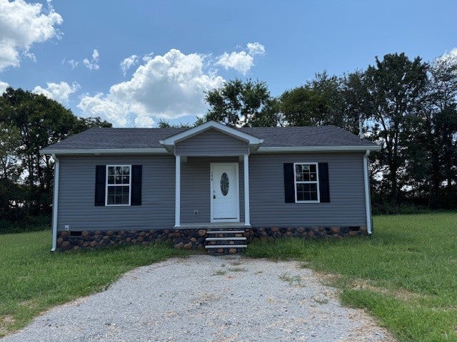 Photo of Listing #3123325