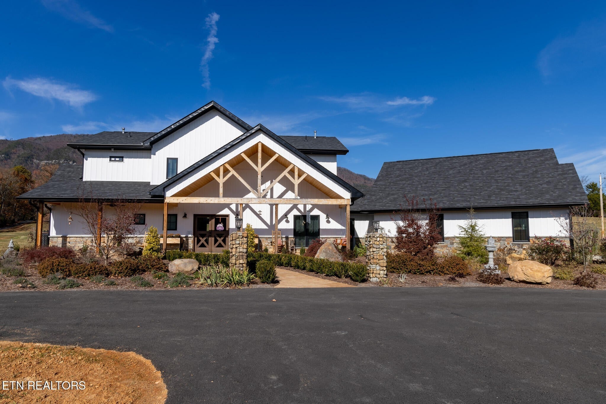 Photo of Listing #3123333