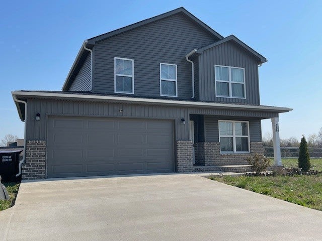 Photo of Listing #3123343