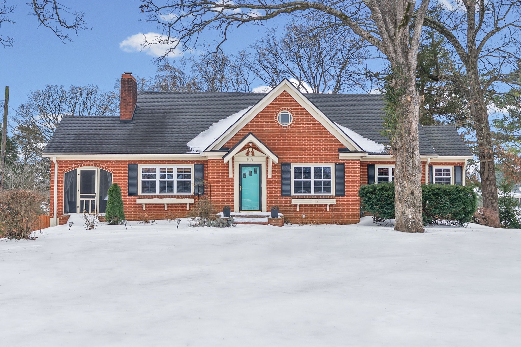 Photo of Listing #3123348