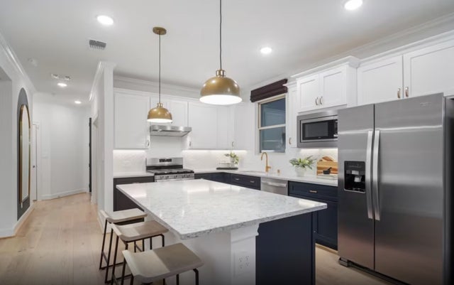 430 Soprano Way, Murfreesboro