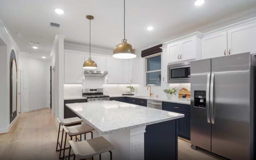 Home for sale in 430 Soprano Way Murfreesboro, TN