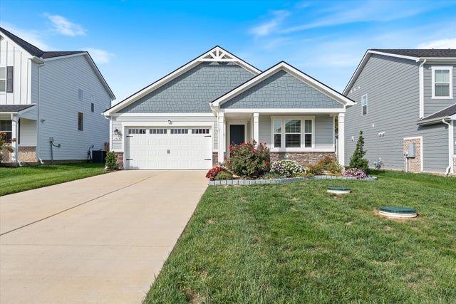 1428 Ovaldale Dr, Murfreesboro