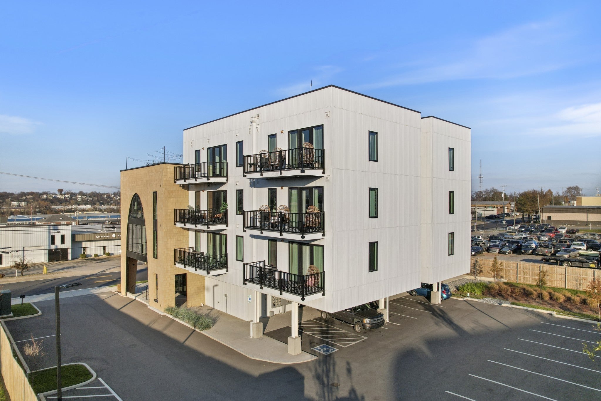 Photo of Listing #3123353