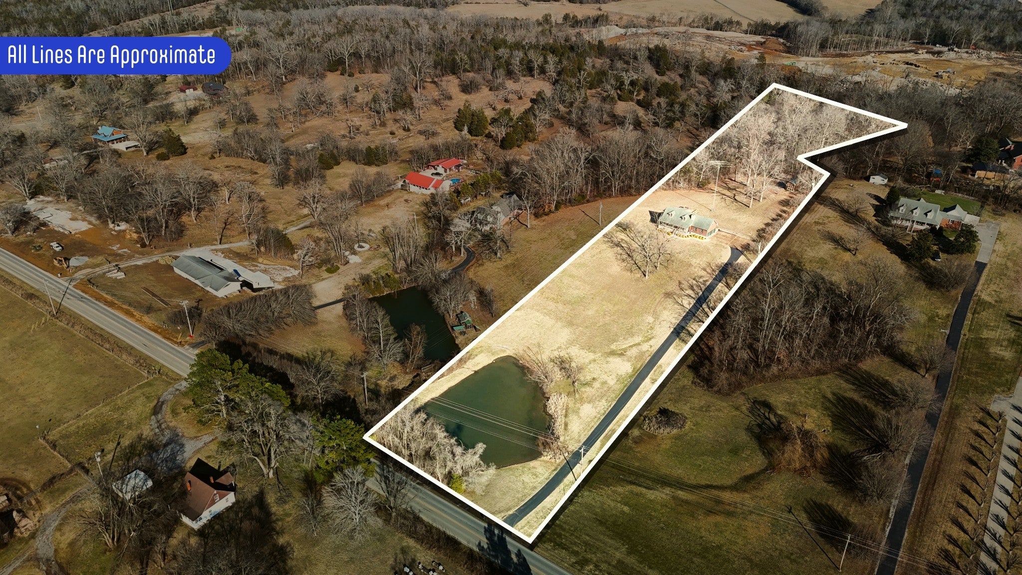 Photo of Listing #3123368