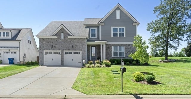 1121 Batbriar Road, Murfreesboro