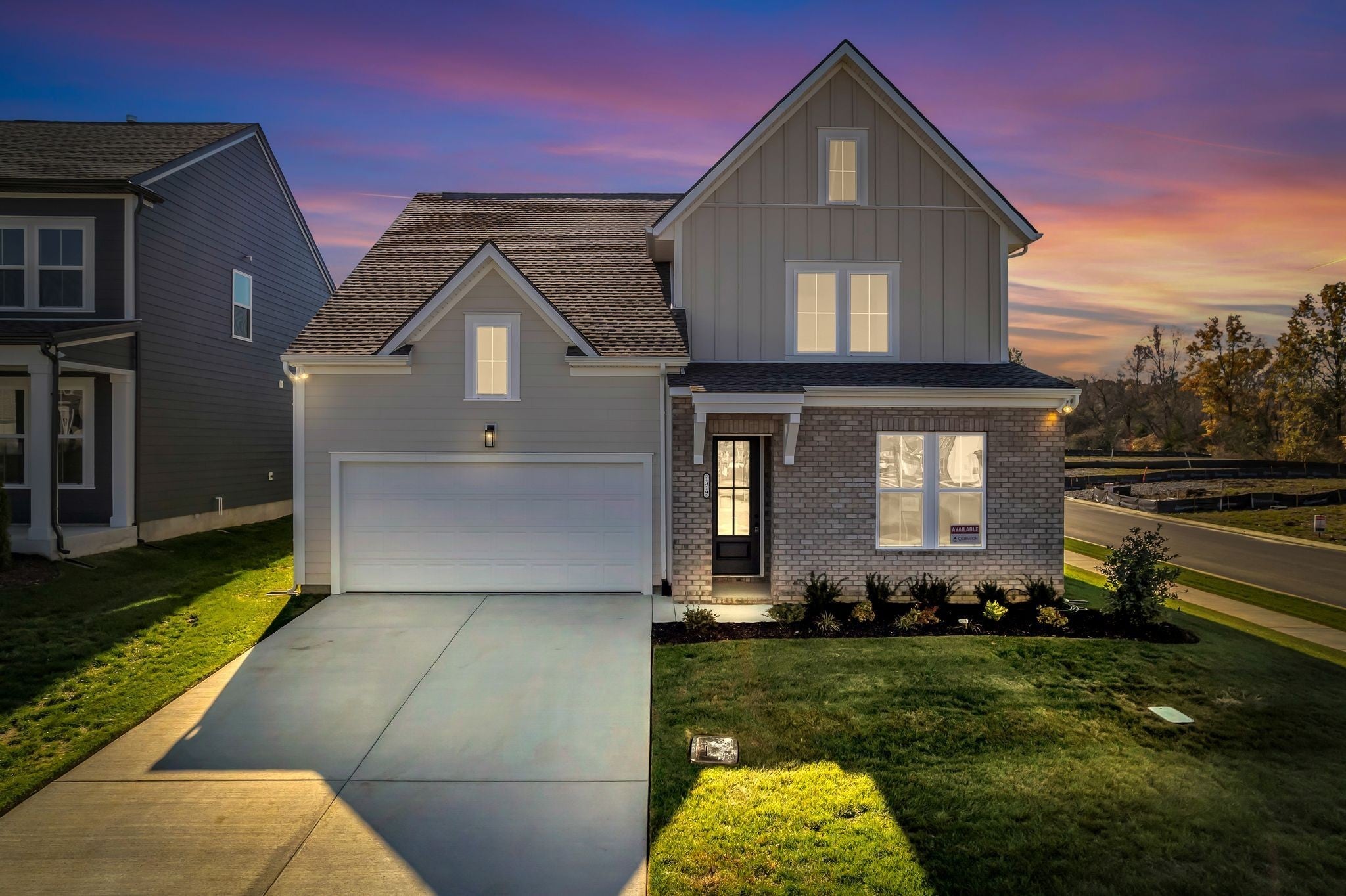 Photo of Listing #3123375