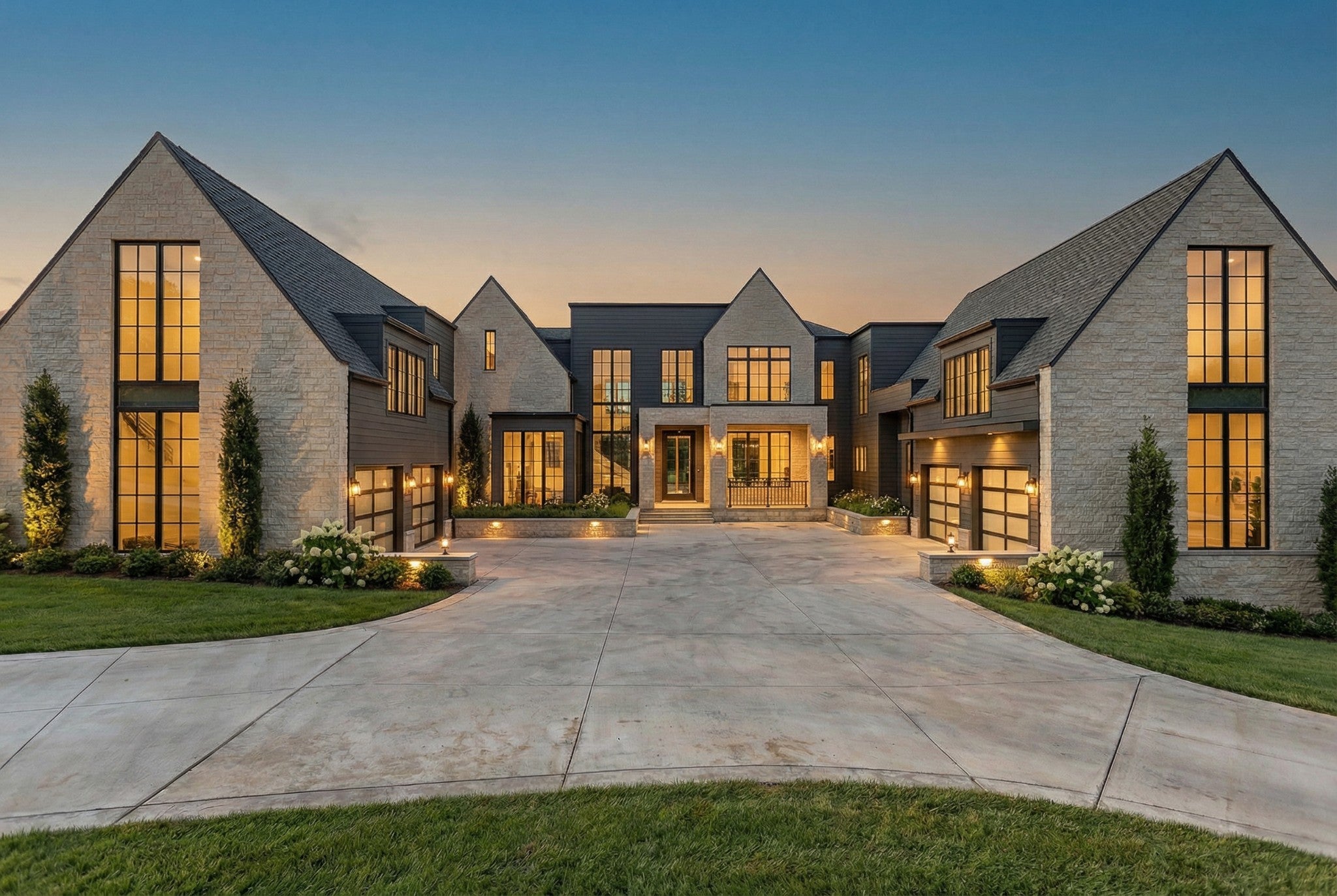 Photo of Listing #3123393