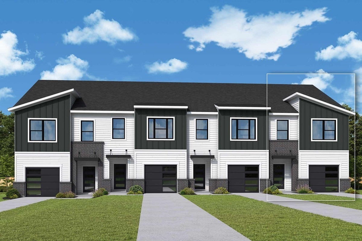 Photo for MLS 3123396 in 921 Tellico Street Gallatin, TN - 37066