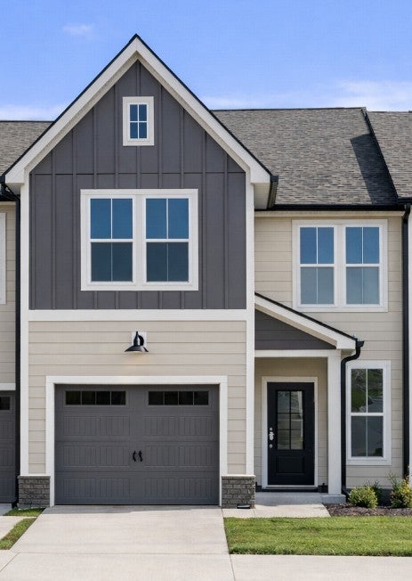 Photo of Listing #3123403