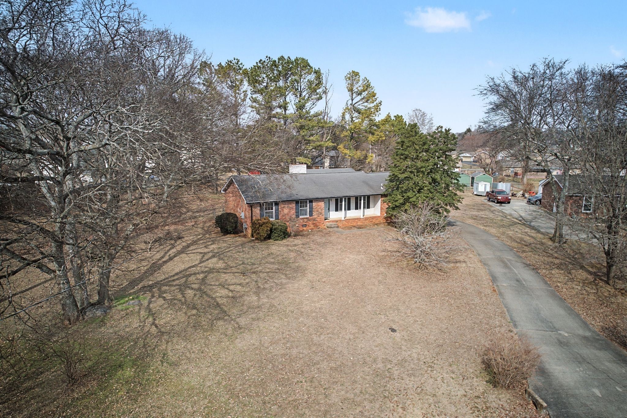 Photo of Listing #3123418