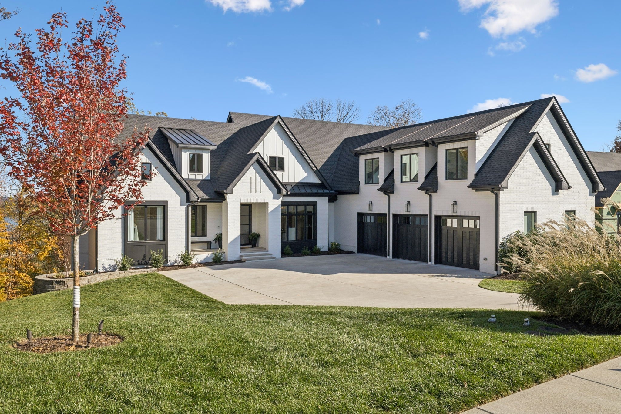 Photo of Listing #3123420