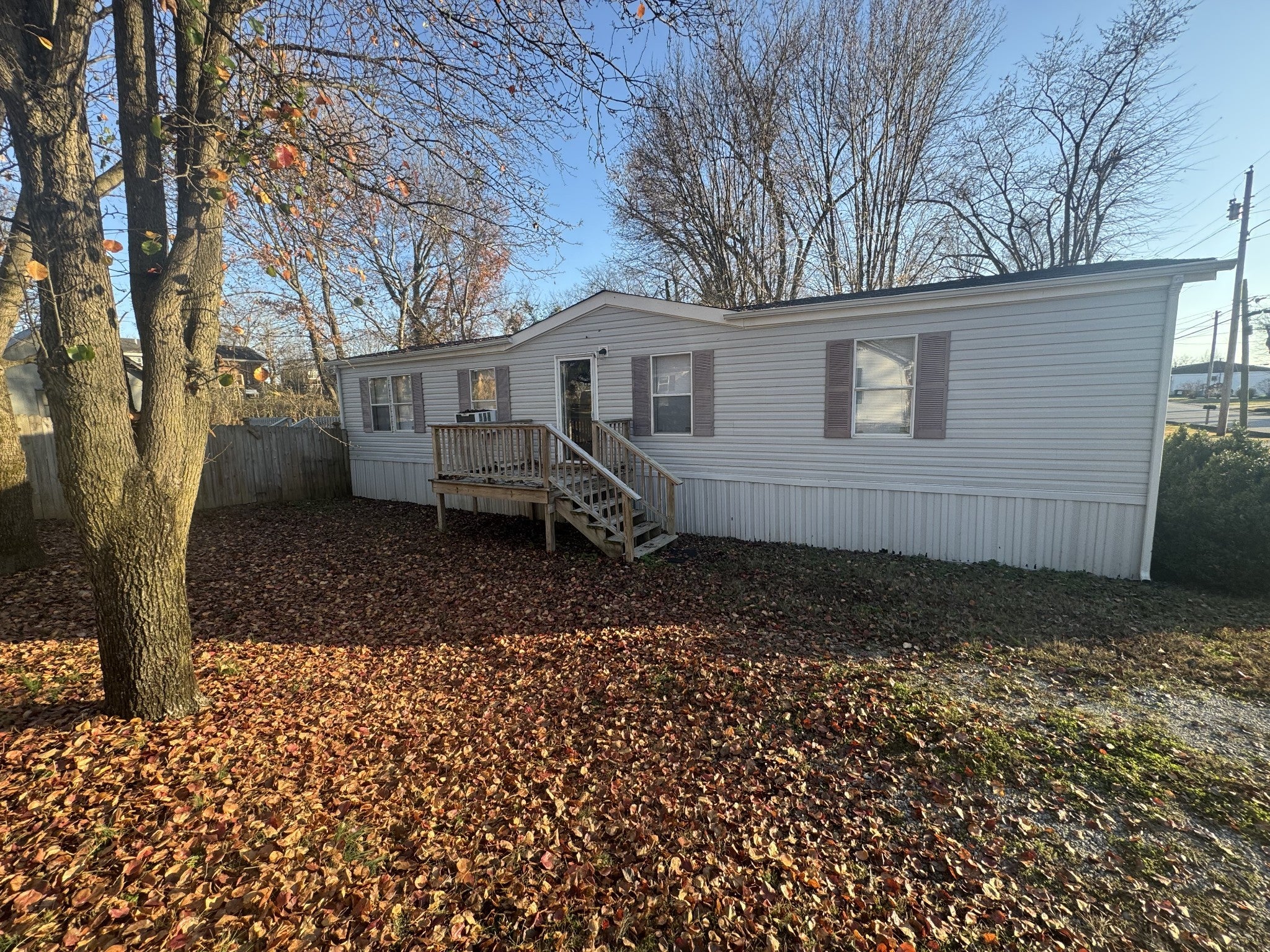 Photo of Listing #3123424