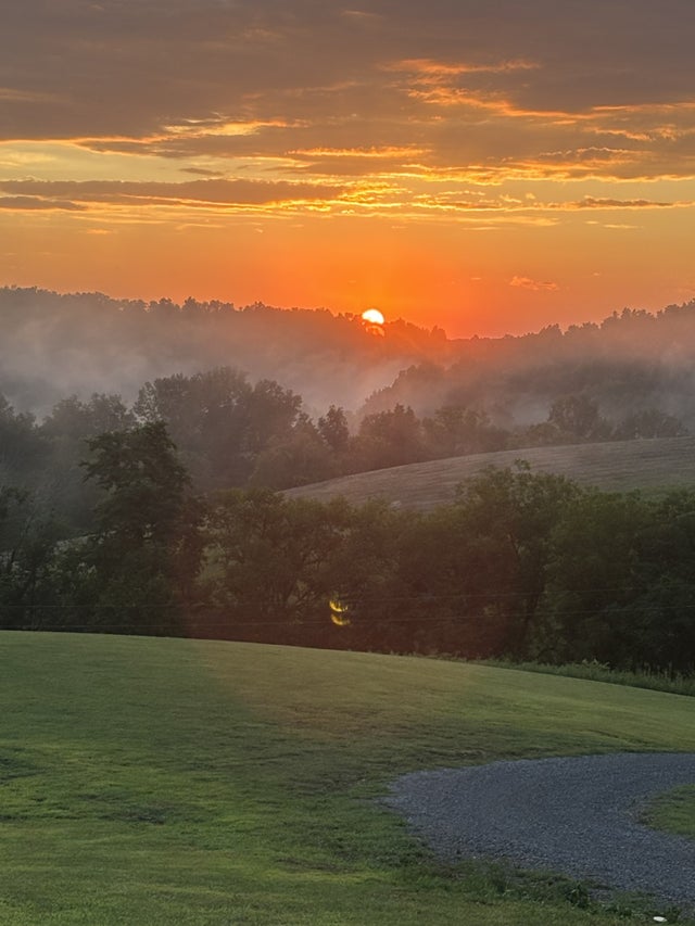 0 Cavern Bunker, Shelbyville