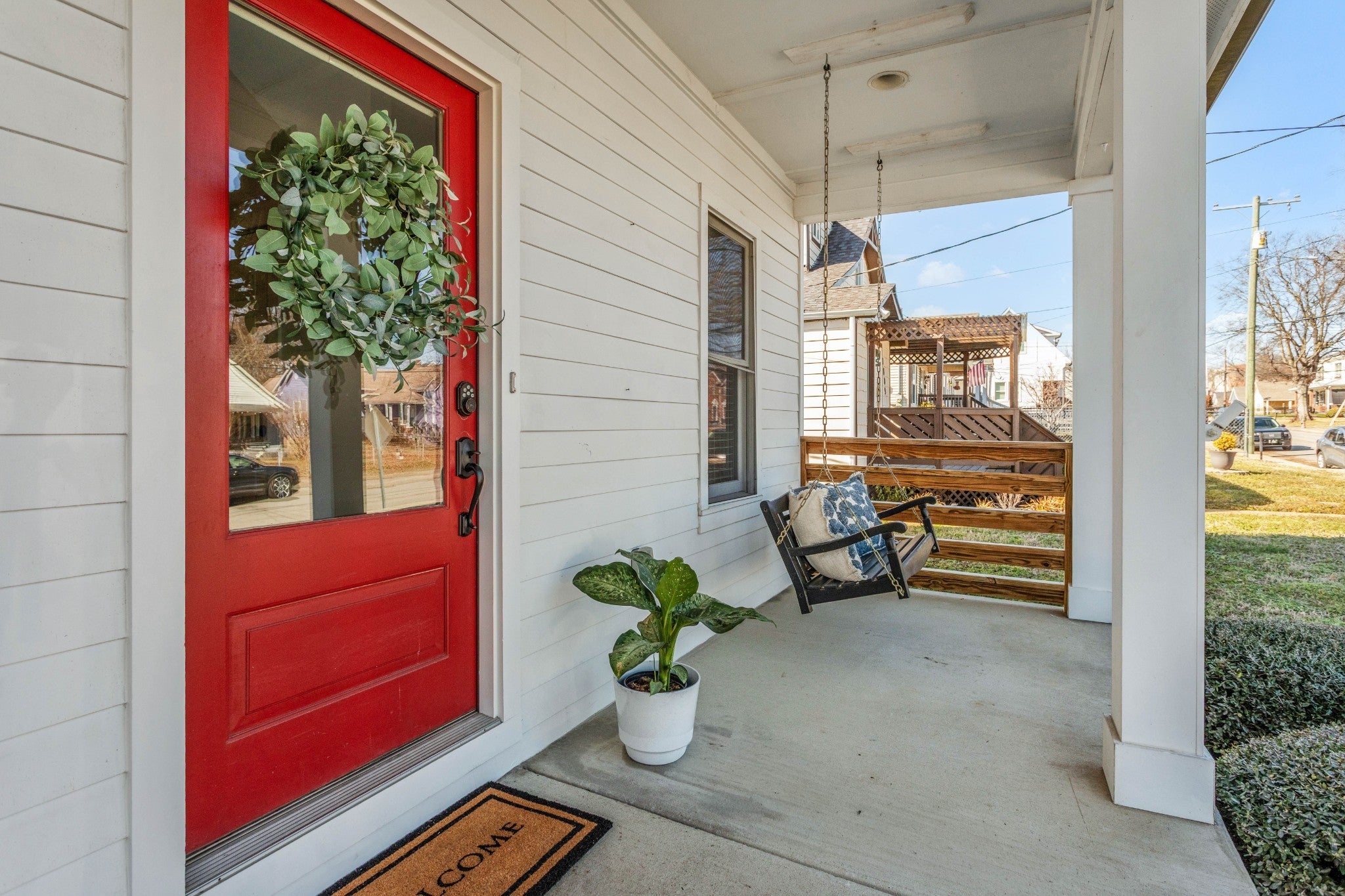 Photo of Listing #3123434