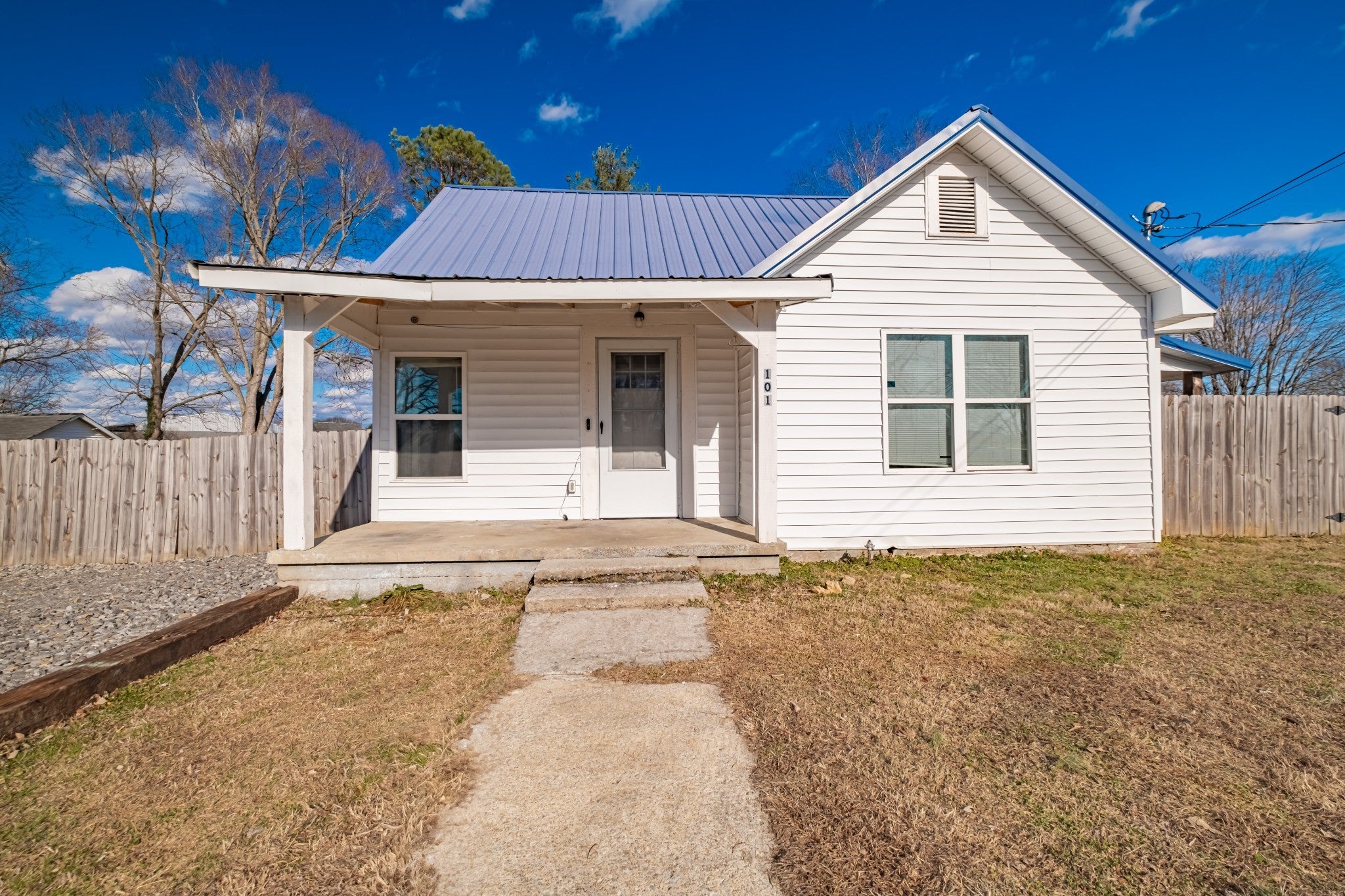 Photo of Listing #3123442