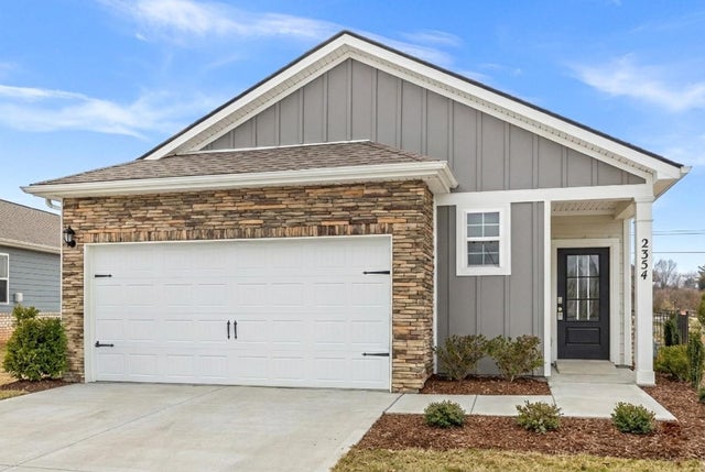 2354 Quinn Dr, White House