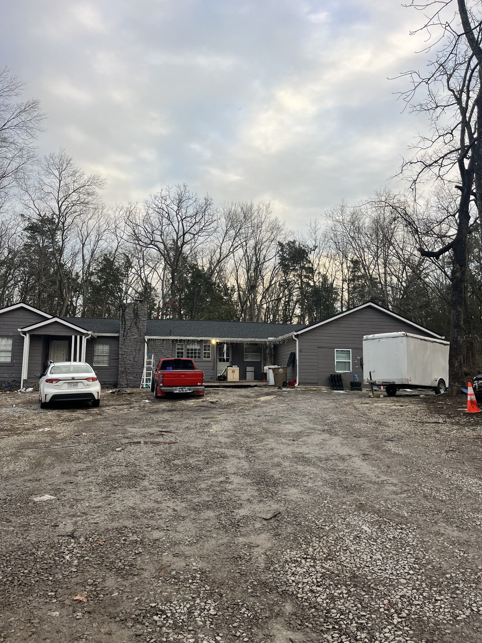 Photo of Listing #3123460