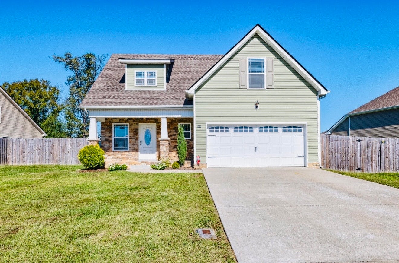 Photo of Listing #3123464