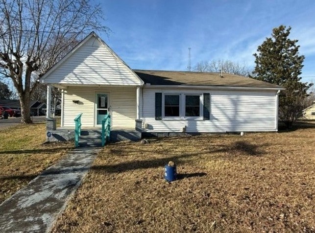 Photo of Listing #3123467