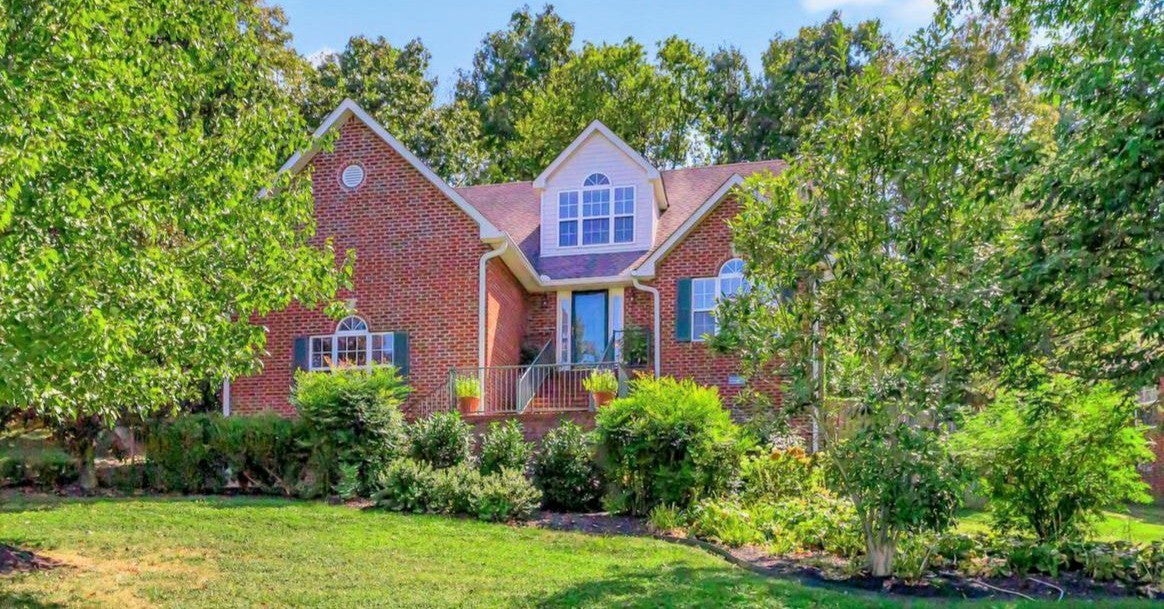 Photo of Listing #3123476