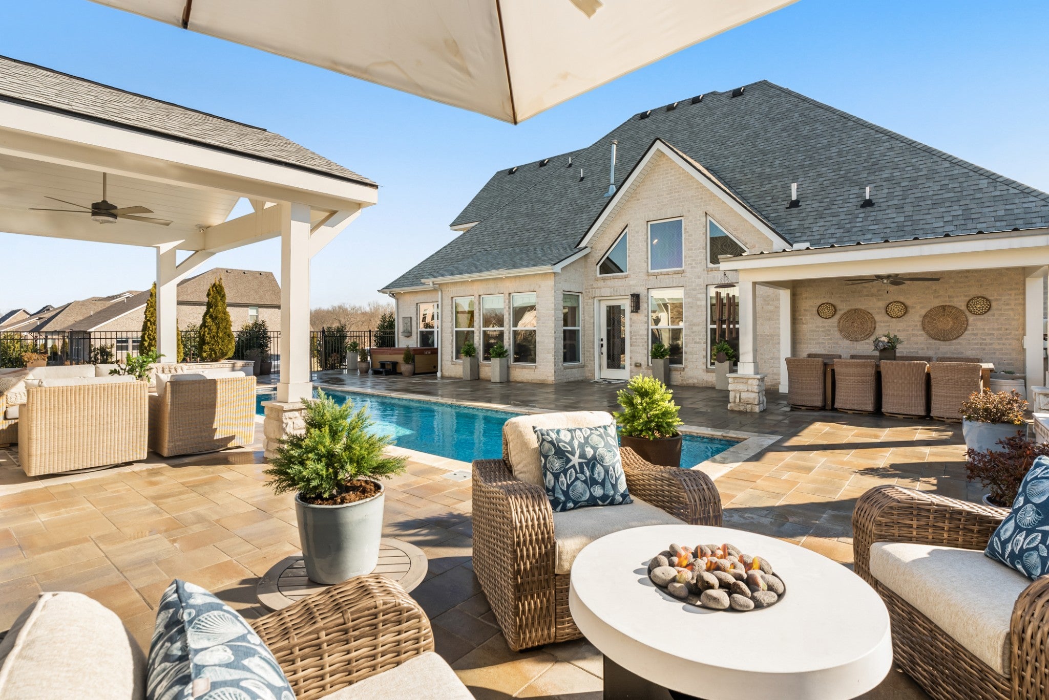 Photo of Listing #3123477