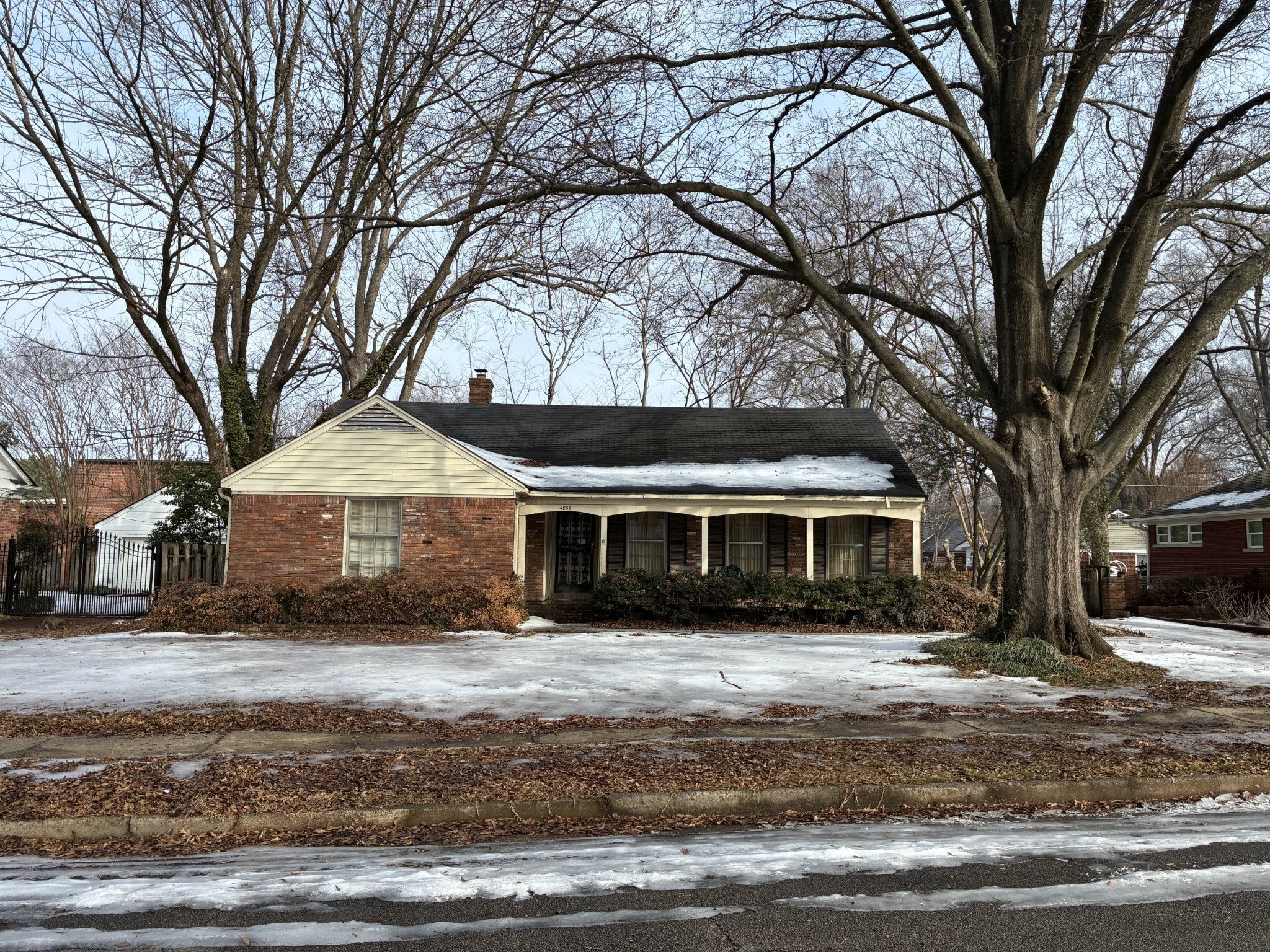 Photo of Listing #3123482