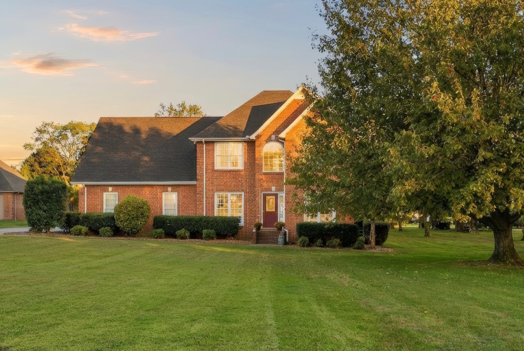 Photo of Listing #3123487