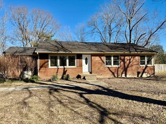 Photo of Listing #3123489