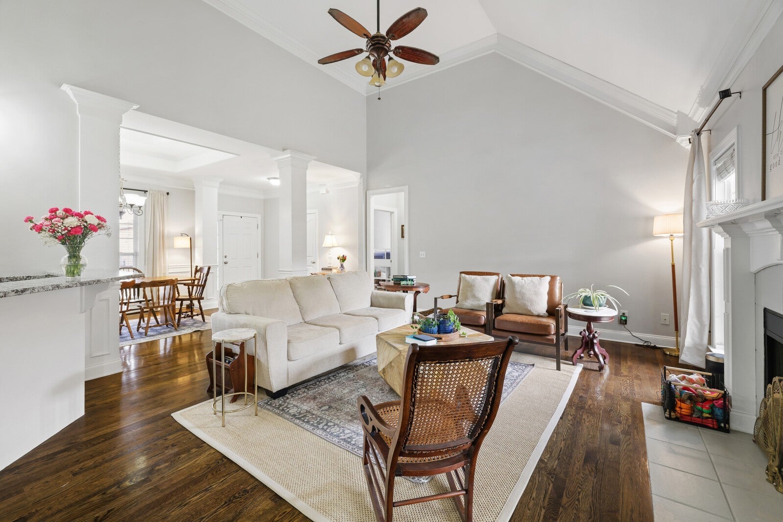 Photo of Listing #3123495