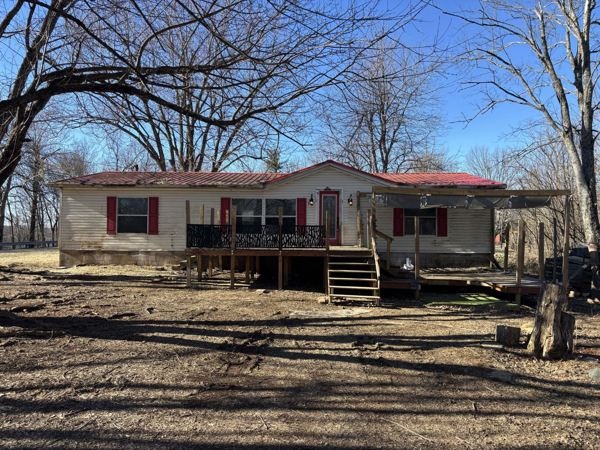 Photo of Listing #3123500