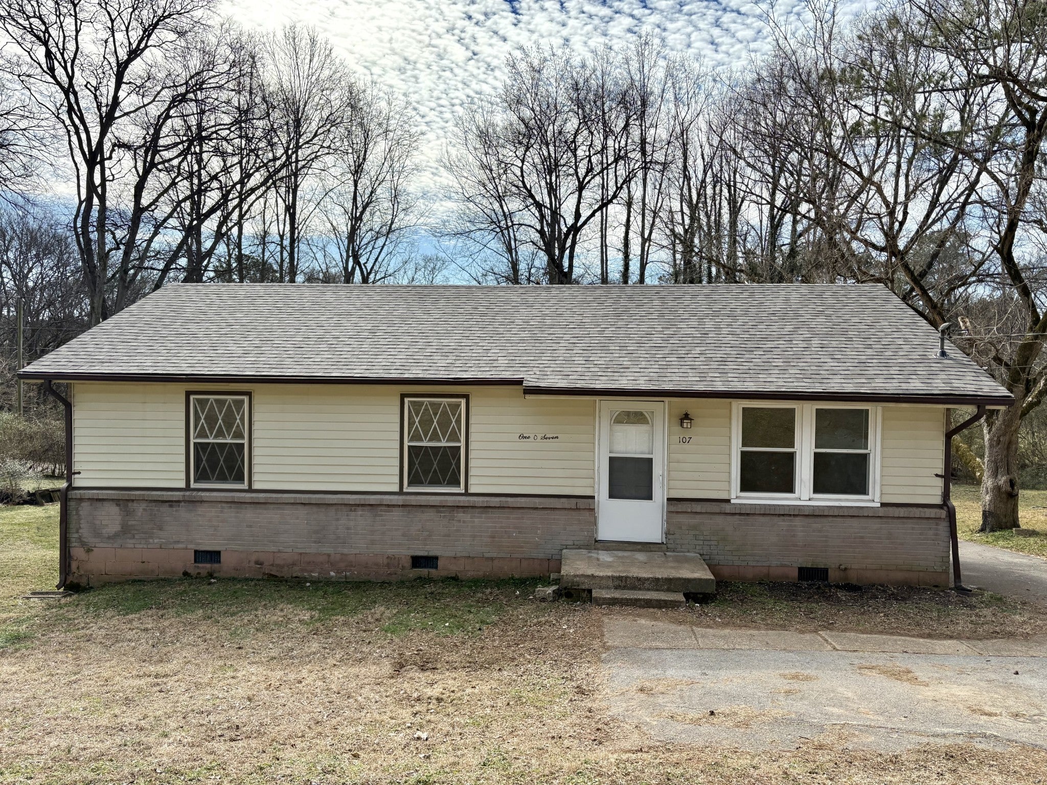 Photo of Listing #3123513