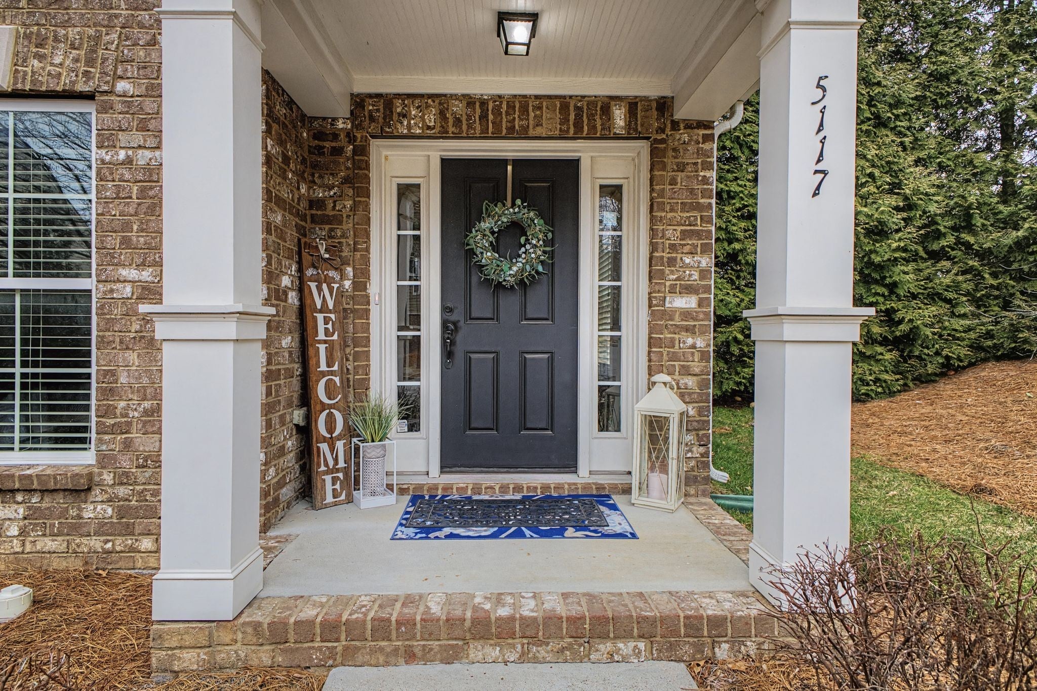 Photo of Listing #3123514