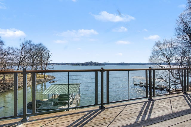 109 The Landings, Hendersonville