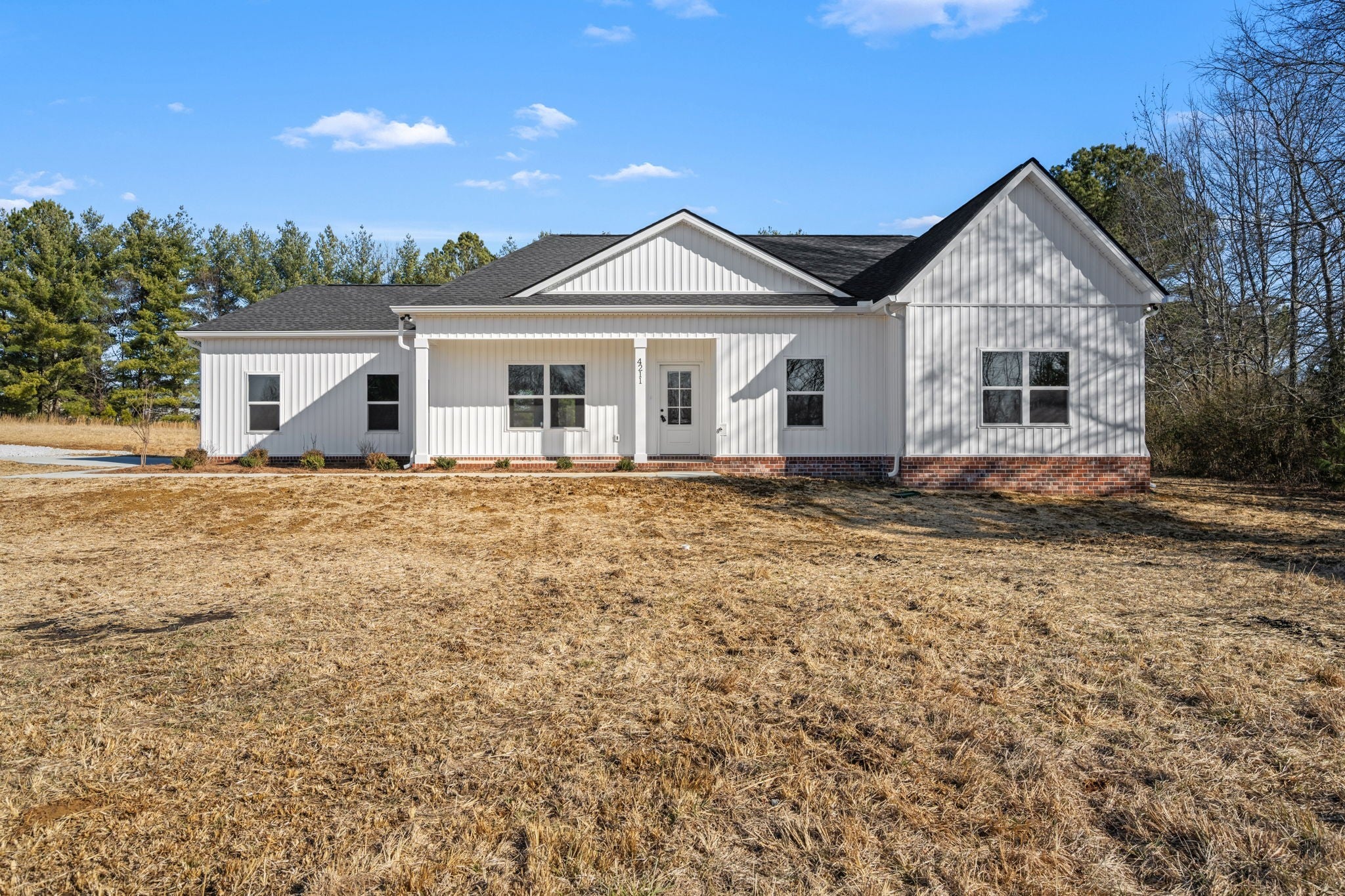 Photo of Listing #3123525