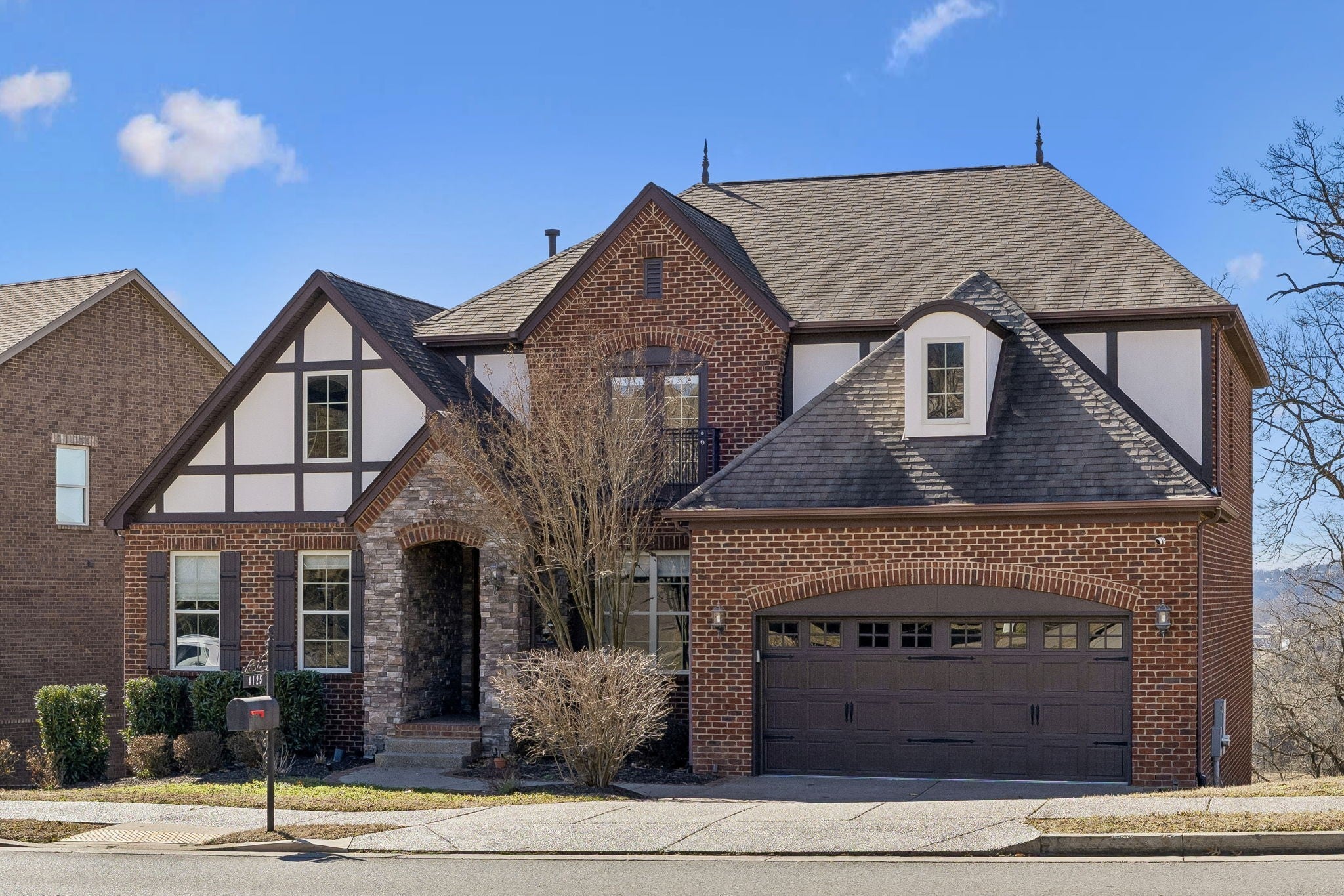 Photo of Listing #3123531