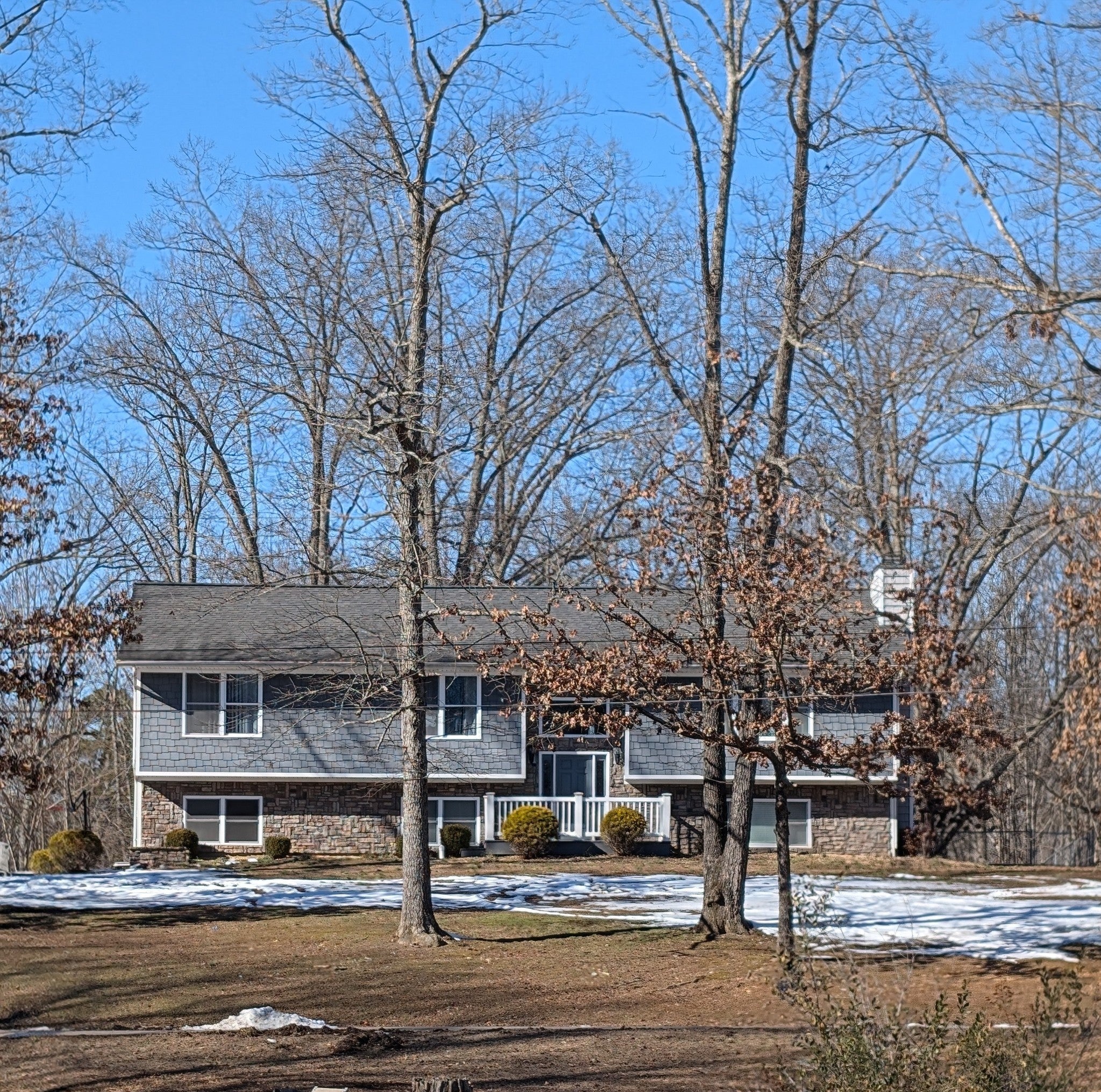 Photo of Listing #3123541