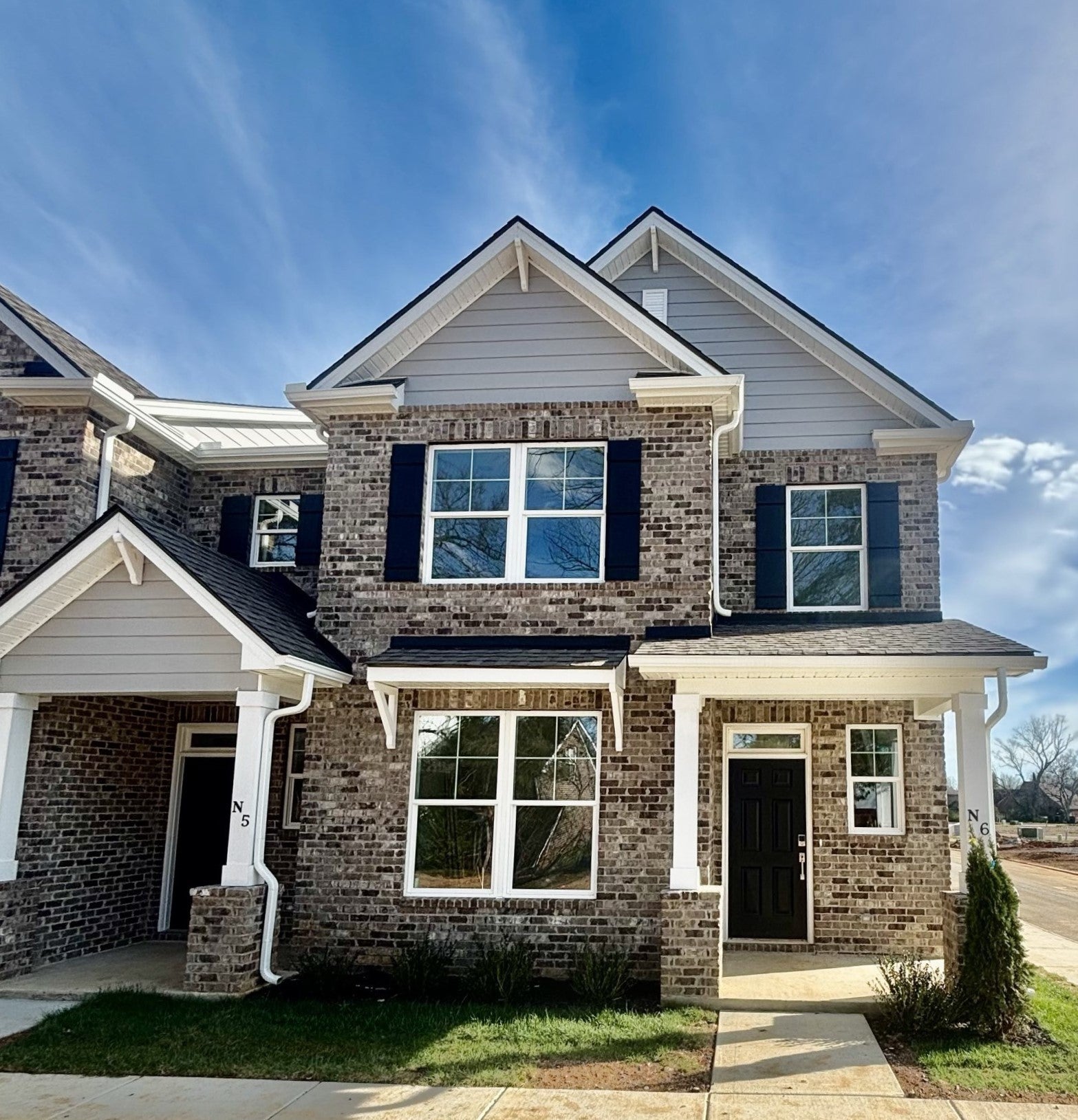 Photo of Listing #3123546