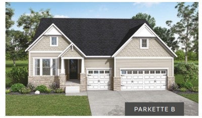 1100 Cherry Tree Way, Mount Juliet