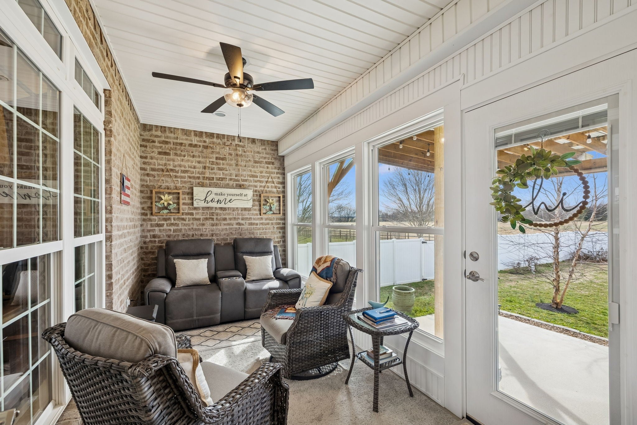 Photo of Listing #3123561