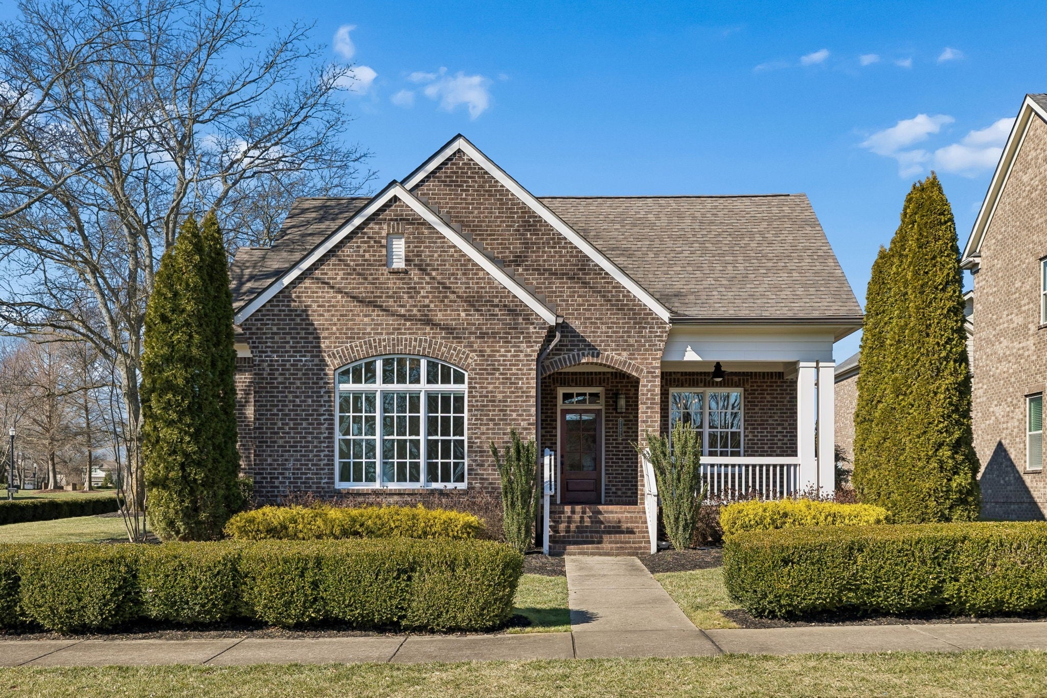 Photo of Listing #3123574