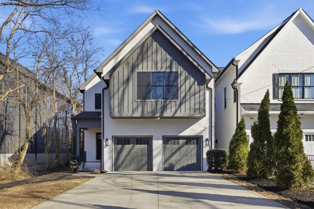 4416a Lealand Ln, Nashville