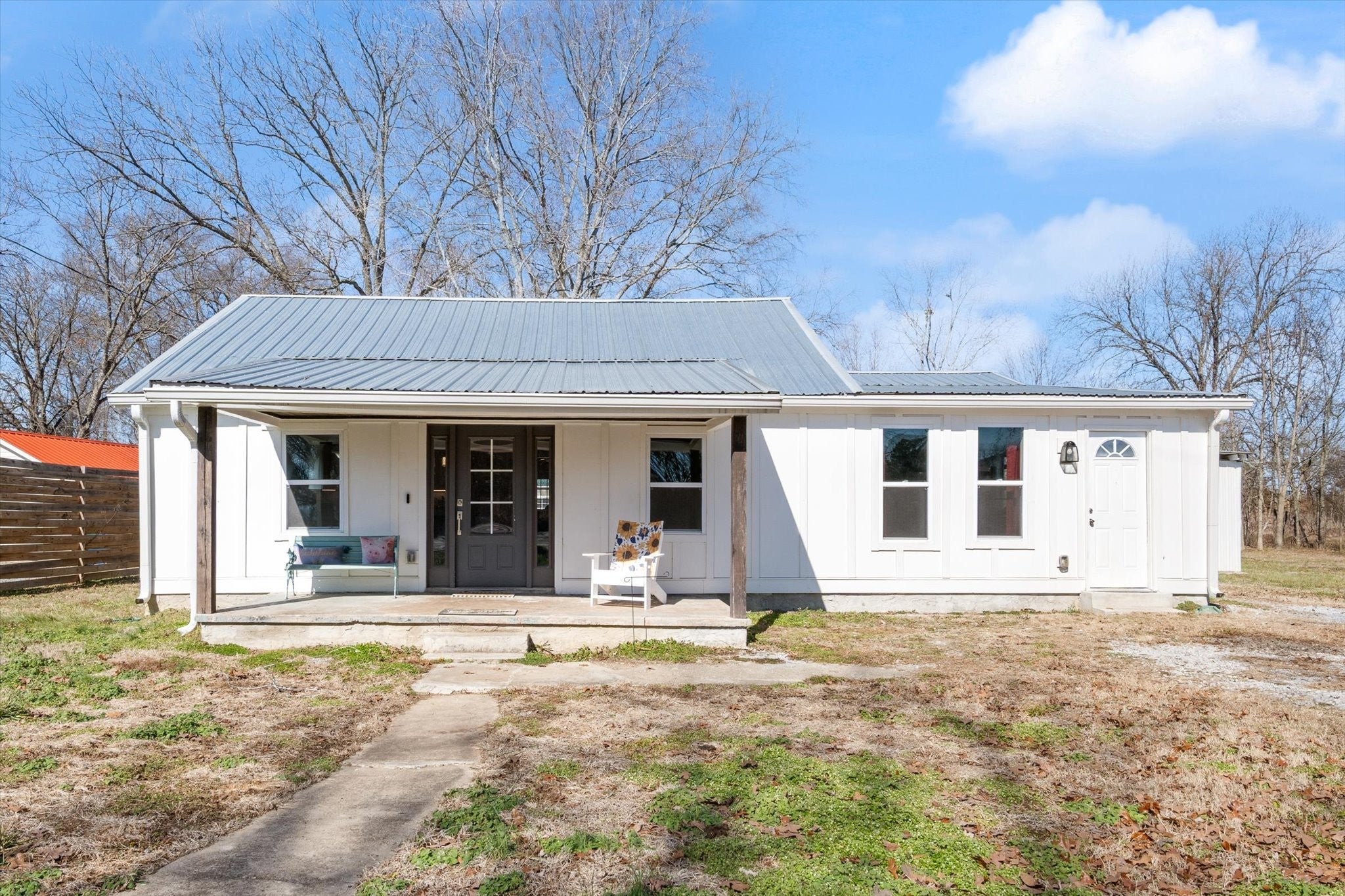 Photo of Listing #3123576