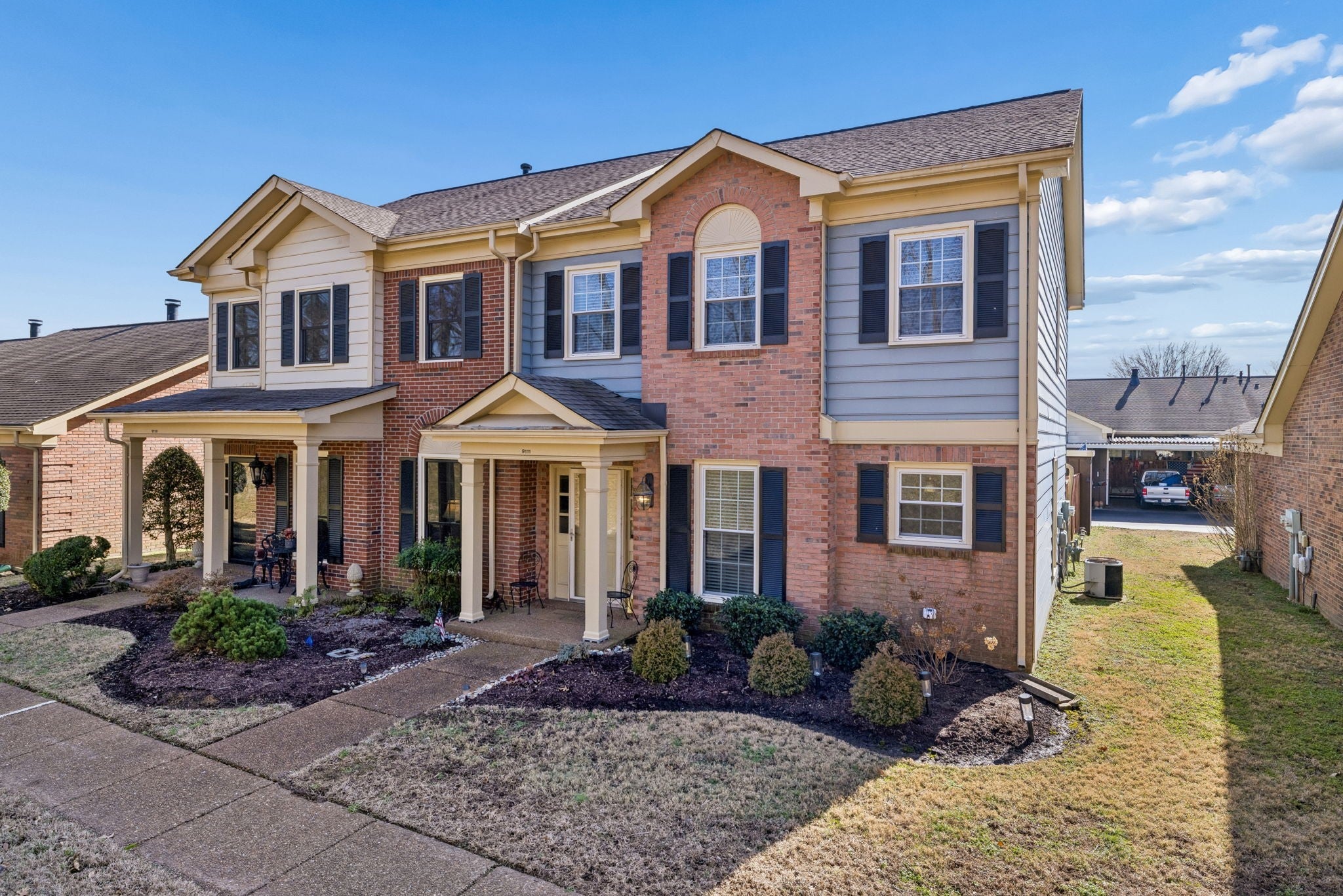 Photo of Listing #3123579