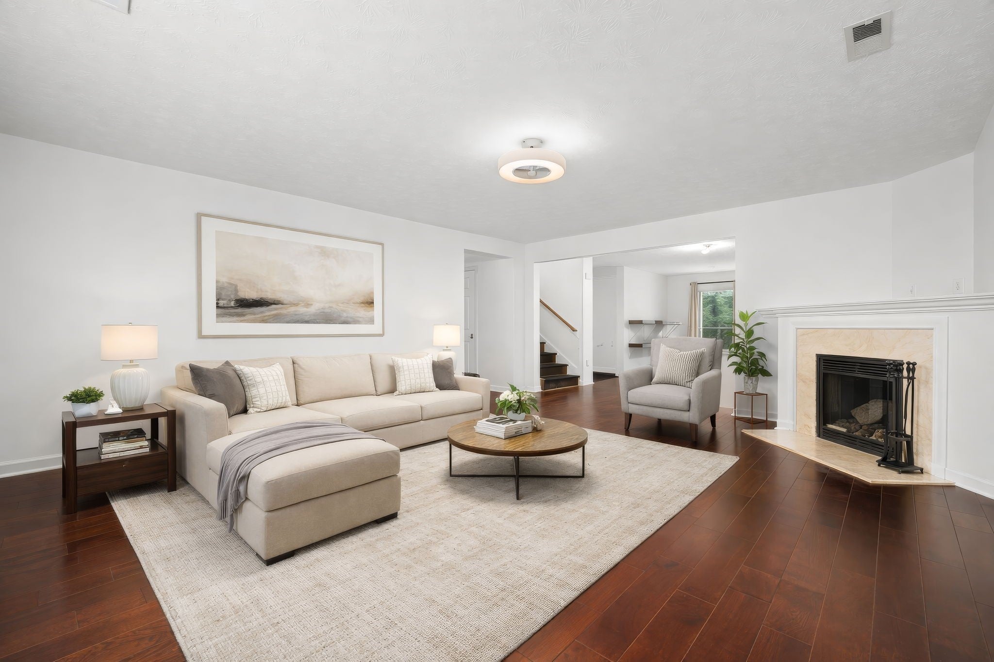 Photo of Listing #3123593