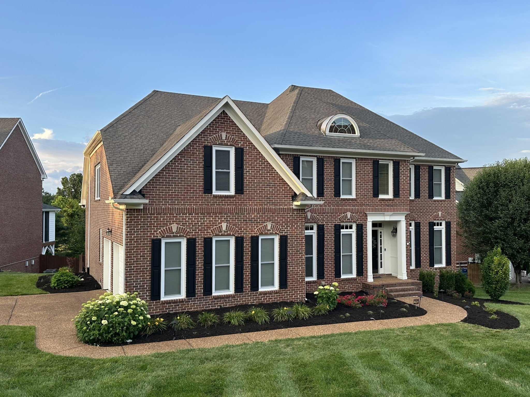 Photo for MLS 3123600 in 100 Sutters Way Franklin, TN - 37067