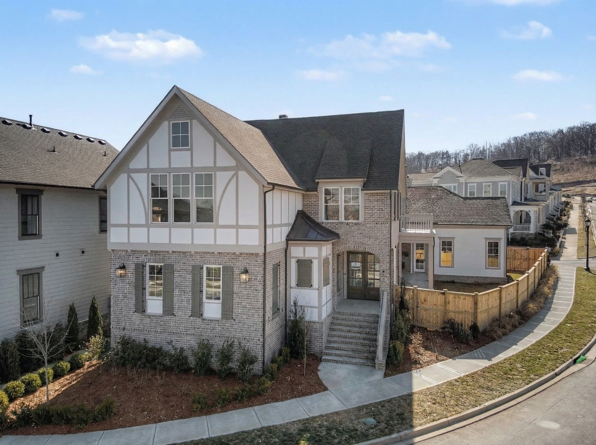 Photo of Listing #3123629