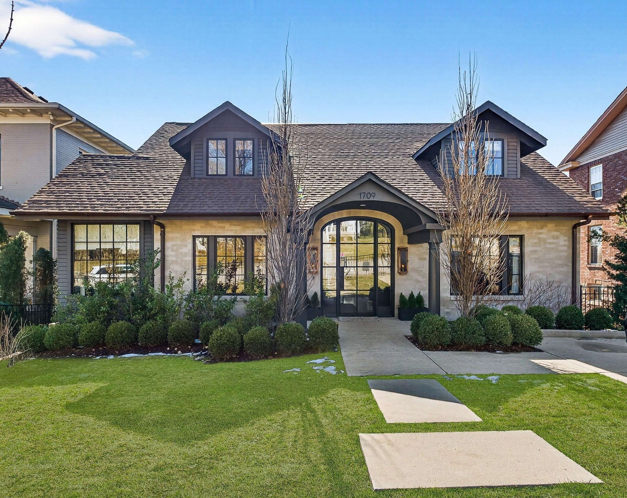 Photo of Listing #3123639